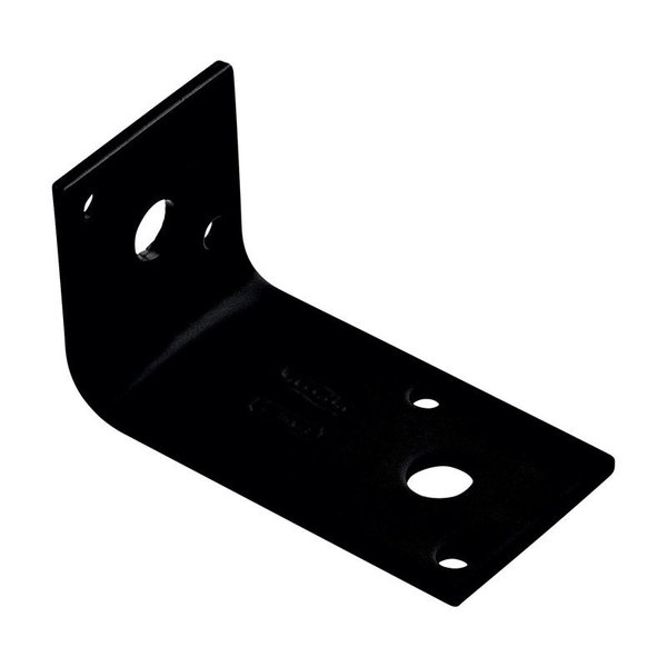 National Hardware OFFSET CORNER BRACE 1.5"" N351-481